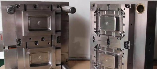 塑膠模具廠制品凹痕有哪些成因和解決方法？